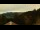 Webcam in Oberstdorf, 0.8 mi away