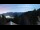 Webcam in Oberstdorf, 1.6 mi away