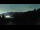 Webcam in Oberstdorf, 0.8 mi away
