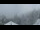 Webcam in Oberstdorf, 1.6 mi away
