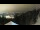 Webcam in Oberstdorf, 1.6 mi away