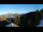 Webcam in Oberstdorf, 1.2 mi away