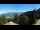 Webcam in Oberstdorf, 2 km