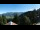 Webcam in Oberstdorf, 1.8 km
