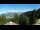 Webcam in Oberstdorf, 6.2 km