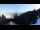 Webcam in Oberstdorf, 1.4 mi away
