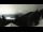 Webcam in Oberstdorf, 3.8 km