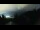 Webcam in Oberstdorf, 3.8 km