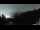 Webcam in Oberstdorf, 0.8 mi away