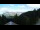 Webcam in Oberstdorf, 2.7 km entfernt