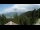 Webcam in Oberstdorf, 0.3 km