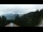 Webcam in Oberstdorf, 1.6 mi away