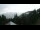 Webcam in Oberstdorf, 0.1 km