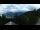 Webcam in Oberstdorf, 1.1 mi away