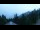 Webcam in Oberstdorf, 1.1 mi away
