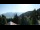 Webcam in Oberstdorf, 0.3 km entfernt