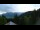 Webcam in Oberstdorf, 4.2 km