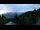 Webcam in Oberstdorf, 2.7 km