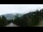 Webcam in Oberstdorf, 1.2 mi away
