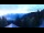 Webcam in Oberstdorf, 2 km