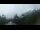 Webcam in Oberstdorf, 4.2 km entfernt