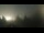 Webcam in Oberstdorf, 0.1 mi away