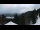 Webcam in Oberstdorf, 2.4 km