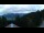 Webcam in Oberstdorf, 0.8 mi away