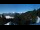 Webcam in Oberstdorf, 2 km