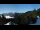 Webcam in Oberstdorf, 2 km