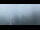 Webcam in Oberstdorf, 0.8 mi away