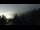 Webcam in Oberstdorf, 1.4 mi away