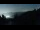 Webcam in Oberstdorf, 6.2 km entfernt