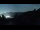 Webcam in Oberstdorf, 3 km