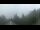 Webcam in Oberstdorf, 1.6 mi away