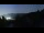 Webcam in Oberstdorf, 3.8 km