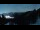 Webcam in Oberstdorf, 2 km