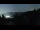 Webcam in Oberstdorf, 2.3 km