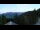 Webcam in Oberstdorf, 6.2 km