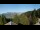 Webcam in Oberstdorf, 4.2 km