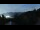 Webcam in Oberstdorf, 2.7 km