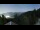 Webcam in Oberstdorf, 2 km