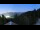 Webcam in Oberstdorf, 2.7 km