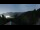 Webcam in Oberstdorf, 3 km