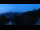 Webcam in Oberstdorf, 2.2 km