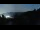 Webcam in Oberstdorf, 4.2 km