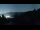 Webcam in Oberstdorf, 0.1 km