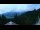 Webcam in Oberstdorf, 4.2 km