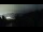 Webcam in Oberstdorf, 3.8 km entfernt