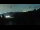 Webcam in Oberstdorf, 1.6 mi away